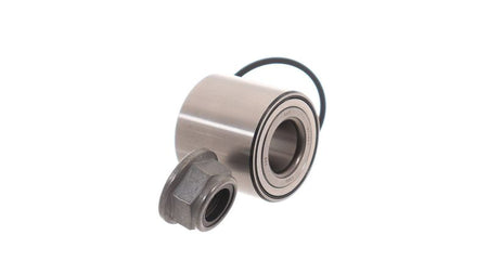 SKF VKBA7616 Wheel Bearing Kit - 6