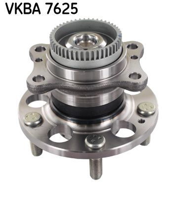 SKF VKBA7625 Wheel Bearing Kit - 1