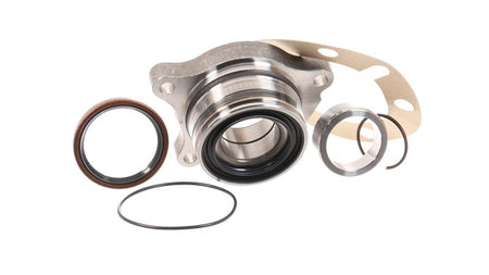 SKF VKBA7634 Wheel Bearing Kit - 1