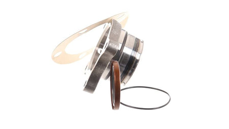 SKF VKBA7634 Wheel Bearing Kit - 2