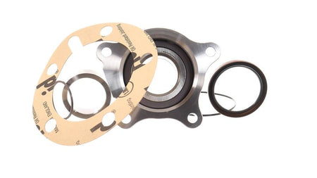 SKF VKBA7634 Wheel Bearing Kit - 3