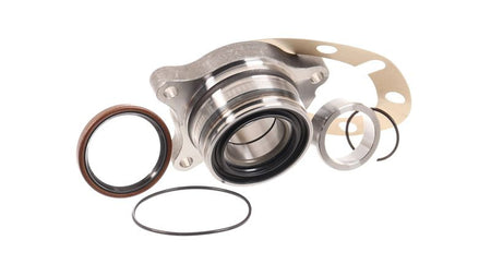 SKF VKBA7634 Wheel Bearing Kit - 4