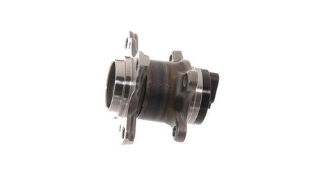 SKF VKBA7645 Wheel Bearing Kit - 2