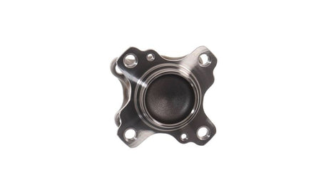 SKF VKBA7645 Wheel Bearing Kit - 3