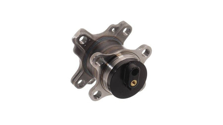 SKF VKBA7645 Wheel Bearing Kit - 4