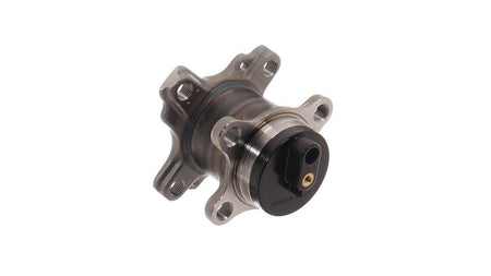SKF VKBA7645 Wheel Bearing Kit - 5