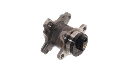 SKF VKBA7645 Wheel Bearing Kit - 6