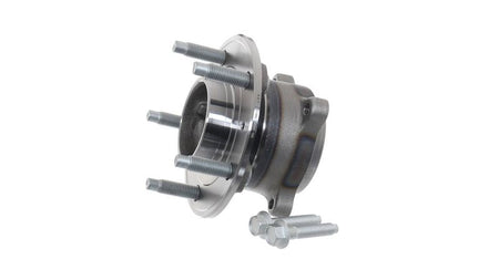 SKF VKBA7660 Wheel Bearing Kit - 2