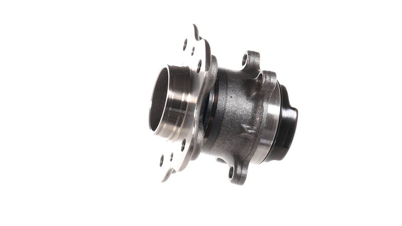 SKF VKBA7739 Wheel Bearing Kit - 2