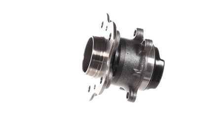 SKF VKBA7739 Wheel Bearing Kit - 2