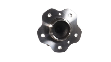 SKF VKBA7739 Wheel Bearing Kit - 3