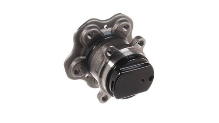 SKF VKBA7739 Wheel Bearing Kit - 4