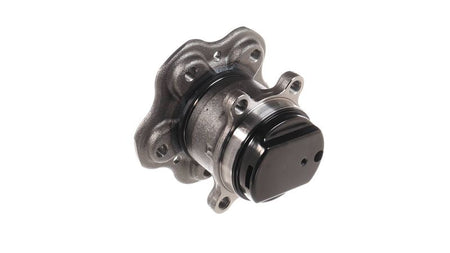 SKF VKBA7739 Wheel Bearing Kit - 5