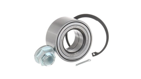 SKF VKBA7759 Wheel Bearing Kit - 1