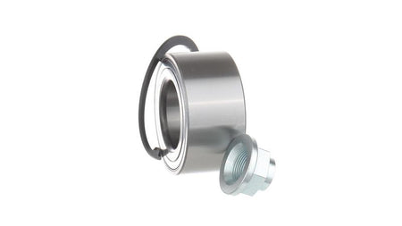 SKF VKBA7759 Wheel Bearing Kit - 2