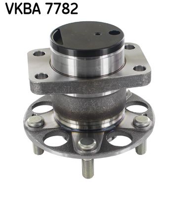 SKF VKBA7782 Wheel Bearing Kit - 1