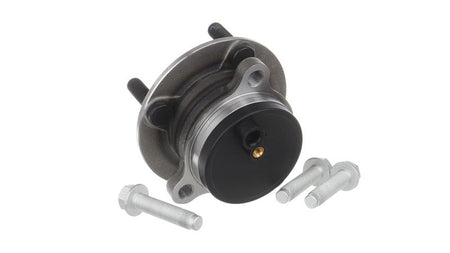 SKF VKBA7799 Wheel Bearing Kit - 2
