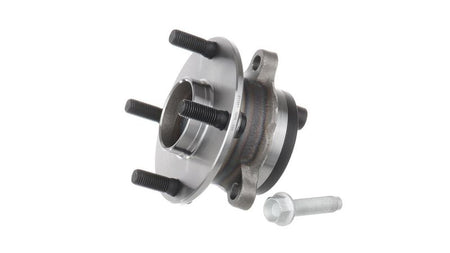 SKF VKBA7799 Wheel Bearing Kit - 3