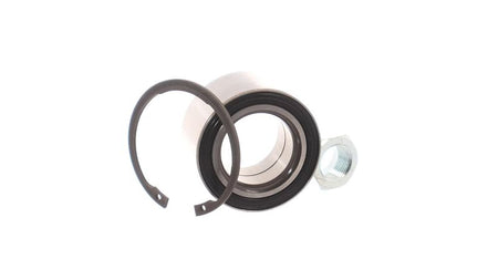 SKF VKBA899 Wheel Bearing Kit - 3