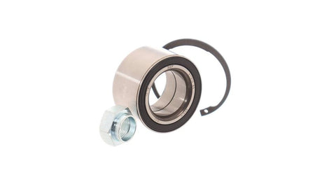 SKF VKBA899 Wheel Bearing Kit - 4