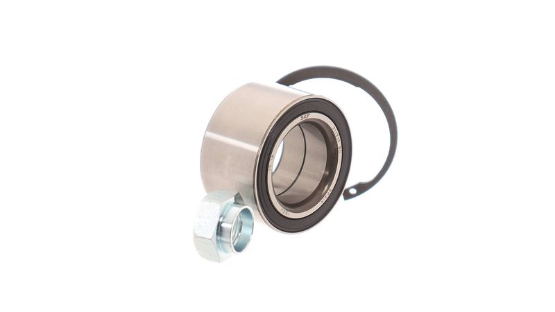 SKF VKBA899 Wheel Bearing Kit - 5
