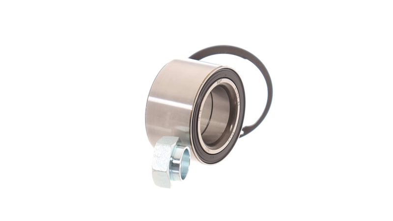 SKF VKBA899 Wheel Bearing Kit - 6