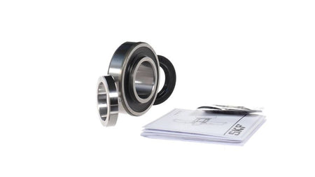 SKF VKBA9003CL Wheel Bearing Kit - 4