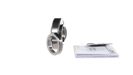 SKF VKBA9003CL Wheel Bearing Kit - 6