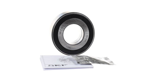 SKF VKBA9035CL Wheel Bearing Kit - 3