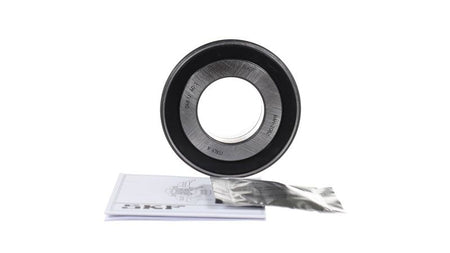 SKF VKBA9035CL Wheel Bearing Kit - 4