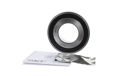 SKF VKBA9035CL Wheel Bearing Kit - 5