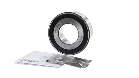 SKF VKBA9035CL Wheel Bearing Kit - 6