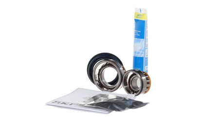SKF VKBA9051CL Wheel Bearing Kit - 6