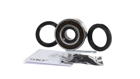 SKF VKBA9064CL Wheel Bearing Kit - 5