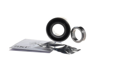 SKF VKBA9067CL Wheel Bearing Kit - 5