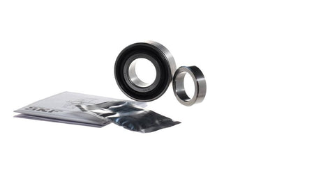 SKF VKBA9067CL Wheel Bearing Kit - 6