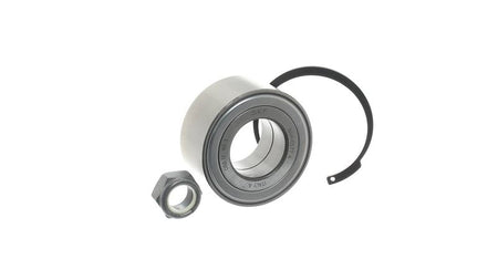 SKF VKBA909 Wheel Bearing Kit - 2