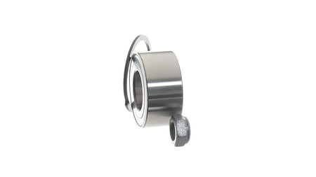 SKF VKBA909 Wheel Bearing Kit - 3