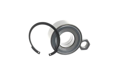 SKF VKBA909 Wheel Bearing Kit - 4