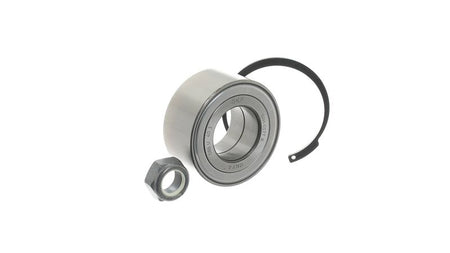 SKF VKBA909 Wheel Bearing Kit - 5