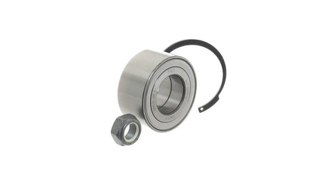 SKF VKBA909 Wheel Bearing Kit - 6