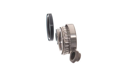 SKF VKBA911 Wheel Bearing Kit - 3