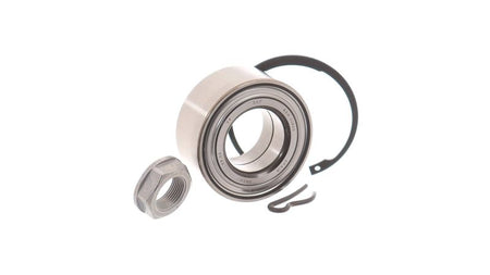 SKF VKBA915 Wheel Bearing Kit - 2