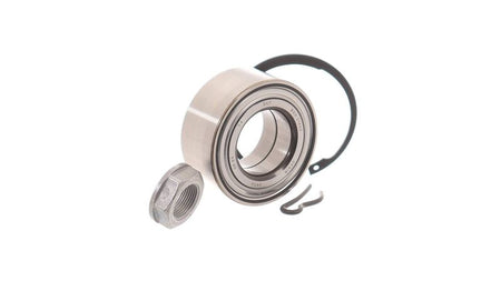 SKF VKBA915 Wheel Bearing Kit - 5