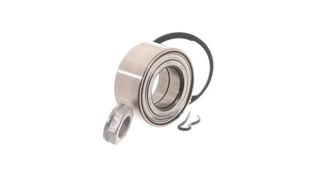 SKF VKBA915 Wheel Bearing Kit - 6