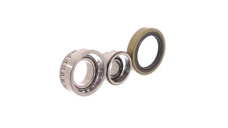 SKF VKBA941 Wheel Bearing Kit - 5