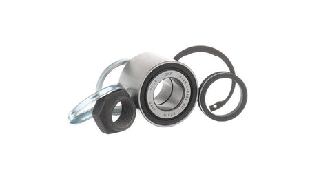 SKF VKBA961 Wheel Bearing Kit - 2