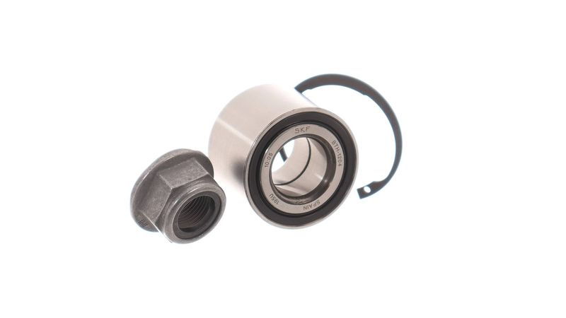 SKF VKBA969 Wheel Bearing Kit - 2