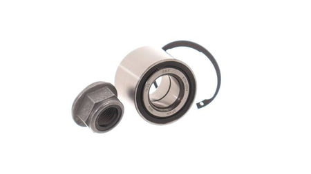 SKF VKBA969 Wheel Bearing Kit - 2
