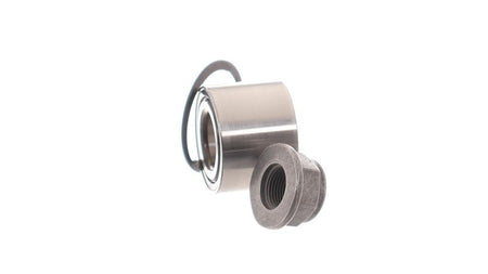 SKF VKBA969 Wheel Bearing Kit - 3